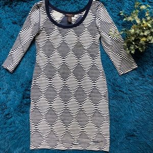 Women’s Dress Size Medium